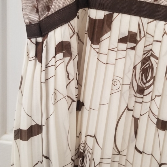 Top - Picture 4 of 7